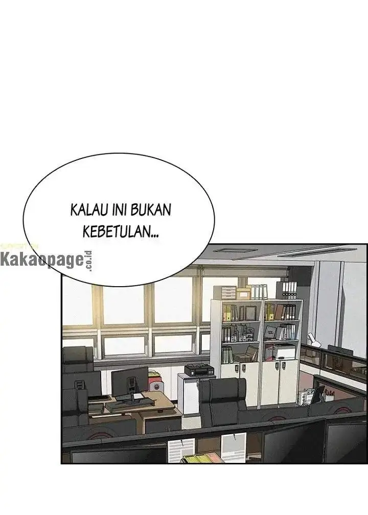 image-komik-lord-of-money-chapter-79-87/91