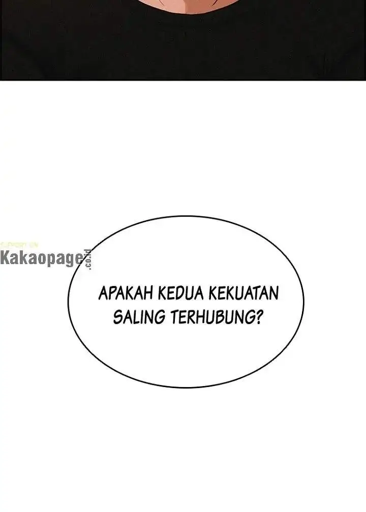 image-komik-lord-of-money-chapter-79-89/91