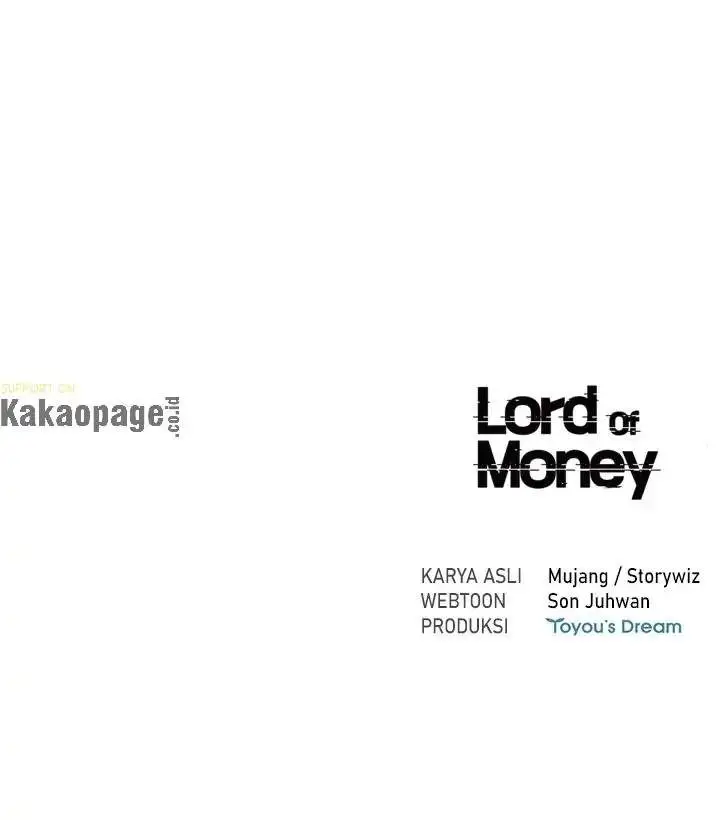 image-komik-lord-of-money-chapter-79-90/91