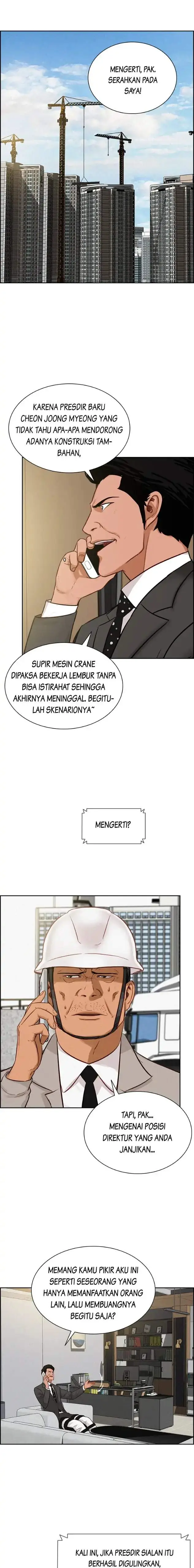 image-komik-lord-of-money-chapter-81-1/17