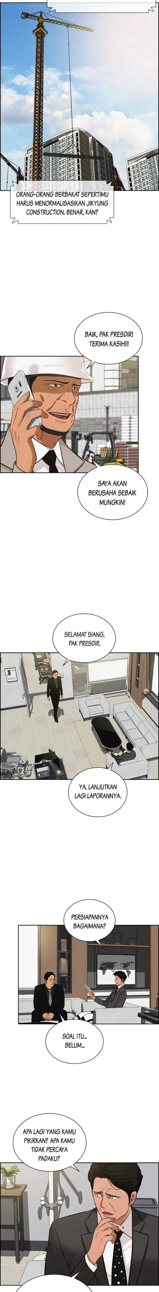 image-komik-lord-of-money-chapter-81-2/17