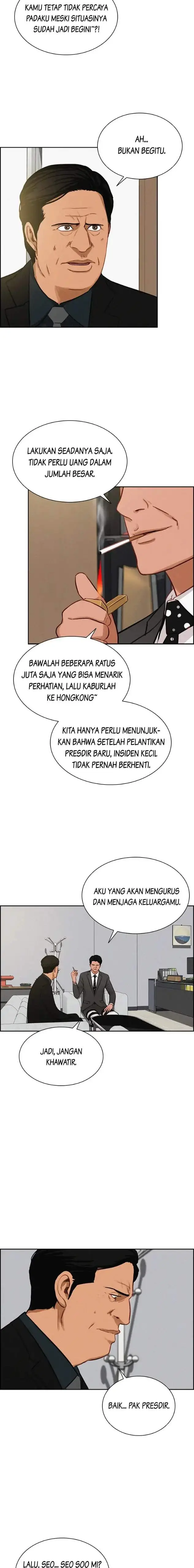 image-komik-lord-of-money-chapter-81-3/17
