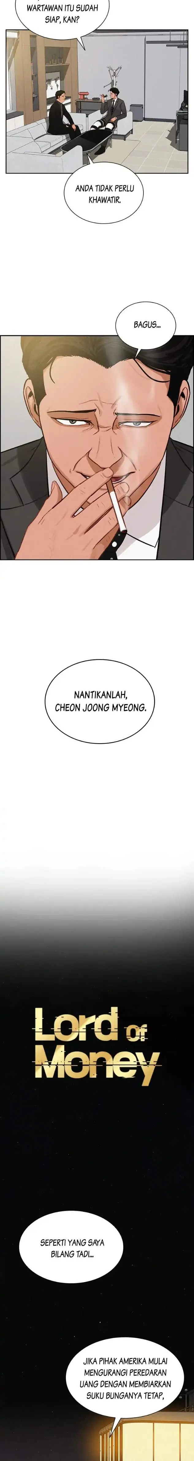 image-komik-lord-of-money-chapter-81-4/17