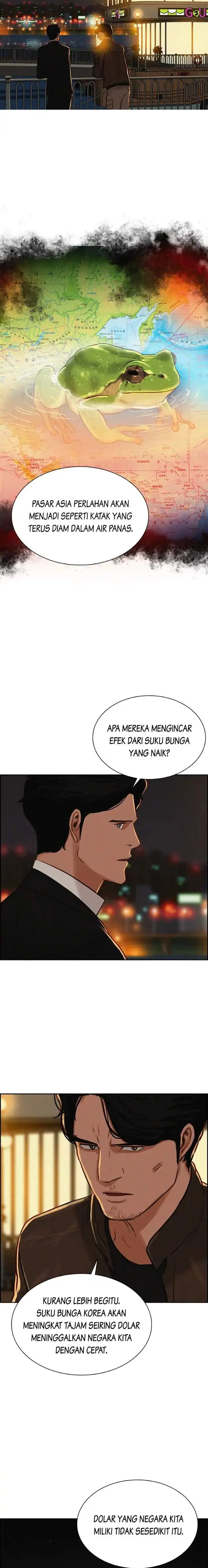image-komik-lord-of-money-chapter-81-5/17