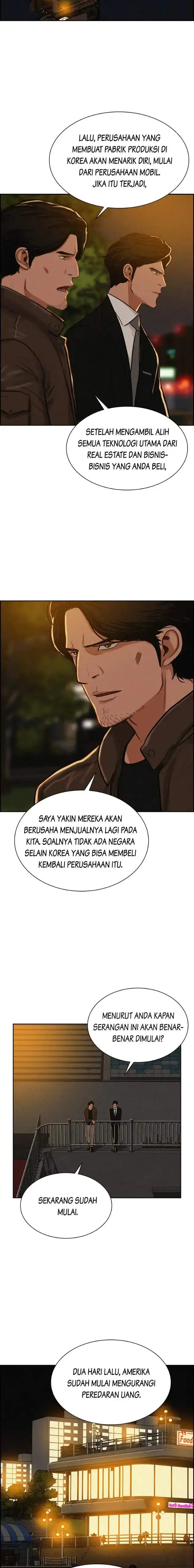 image-komik-lord-of-money-chapter-81-7/17