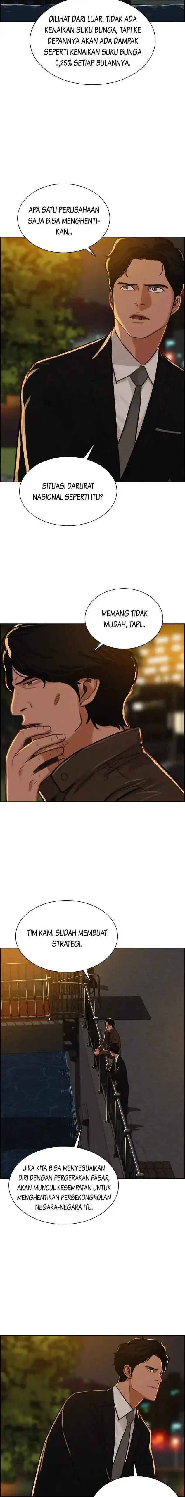 image-komik-lord-of-money-chapter-81-8/17
