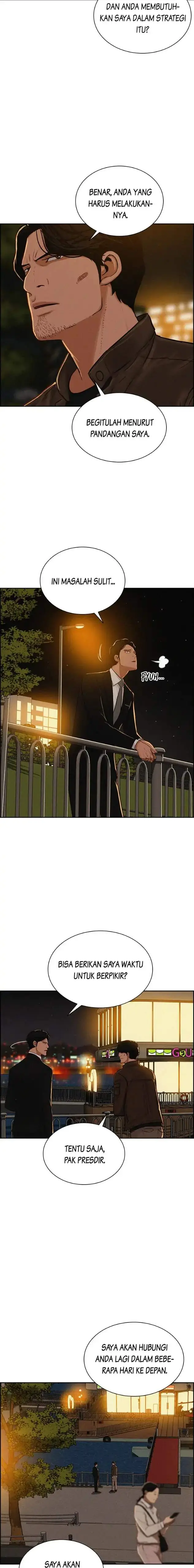 image-komik-lord-of-money-chapter-81-9/17