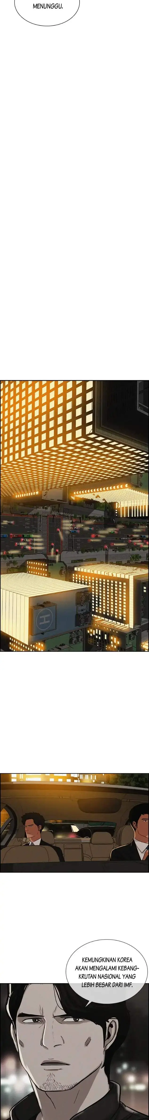 image-komik-lord-of-money-chapter-81-10/17