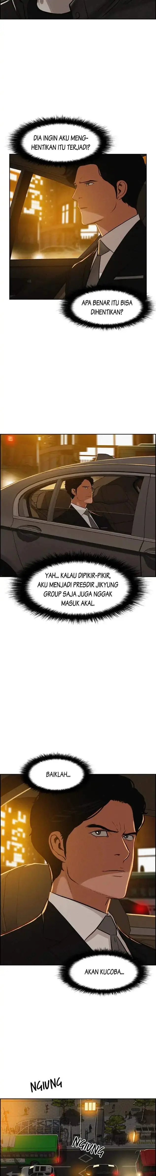 image-komik-lord-of-money-chapter-81-11/17