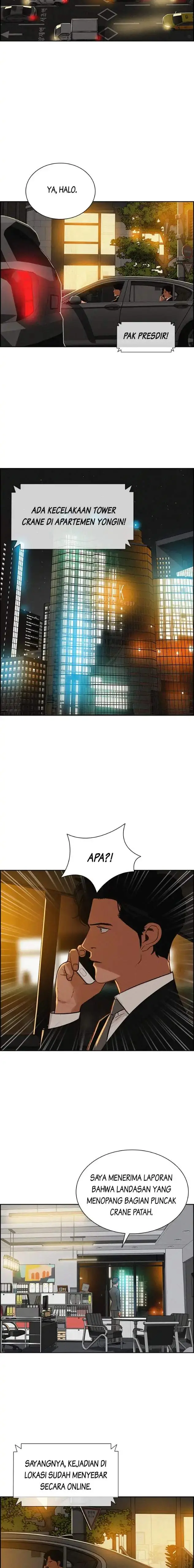 image-komik-lord-of-money-chapter-81-12/17