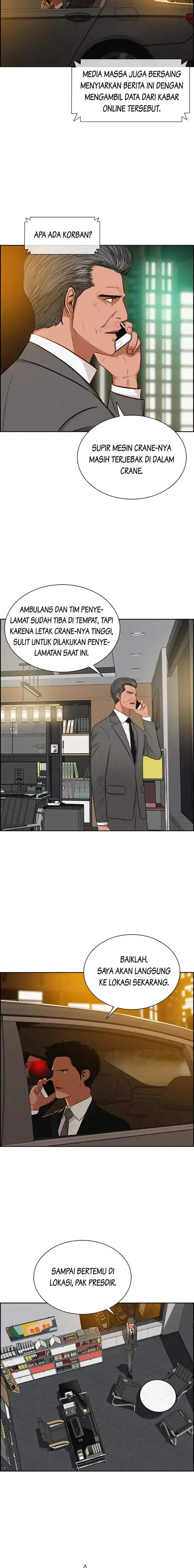 image-komik-lord-of-money-chapter-81-13/17