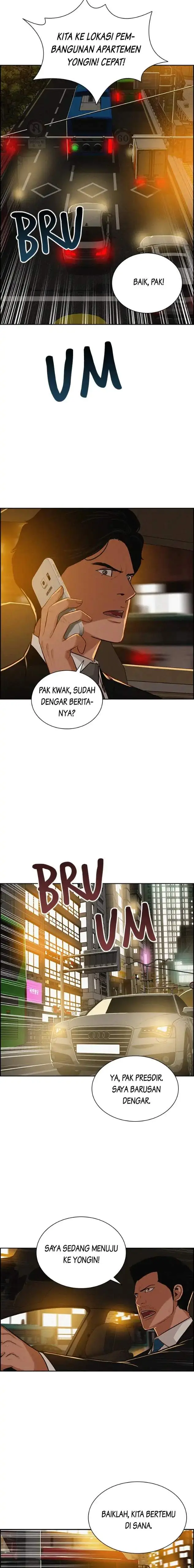image-komik-lord-of-money-chapter-81-14/17