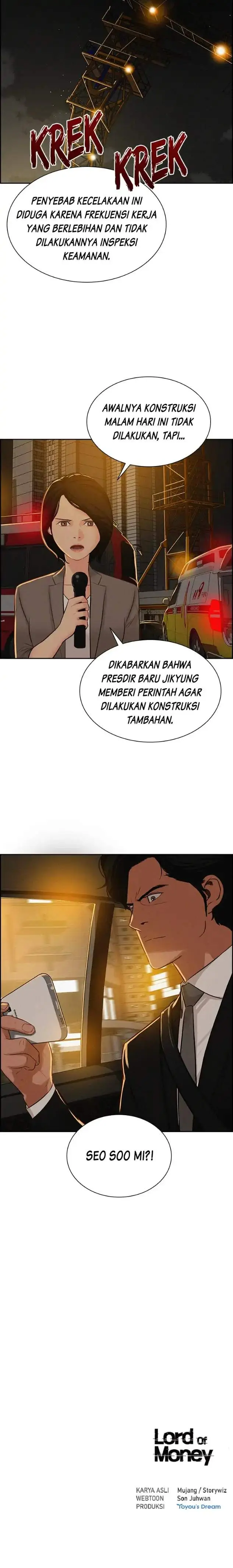 image-komik-lord-of-money-chapter-81-16/17