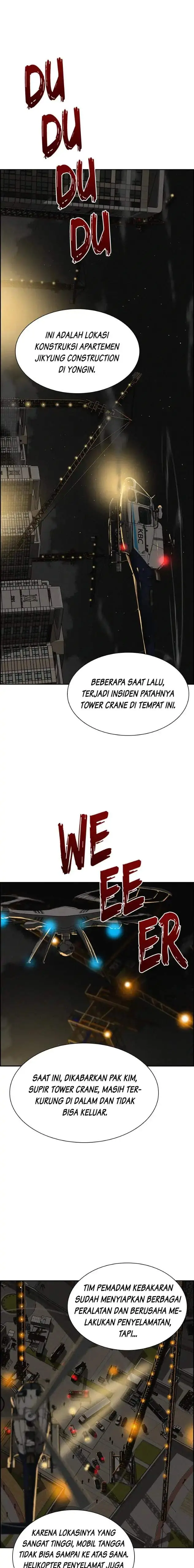 image-komik-lord-of-money-chapter-82-0/19