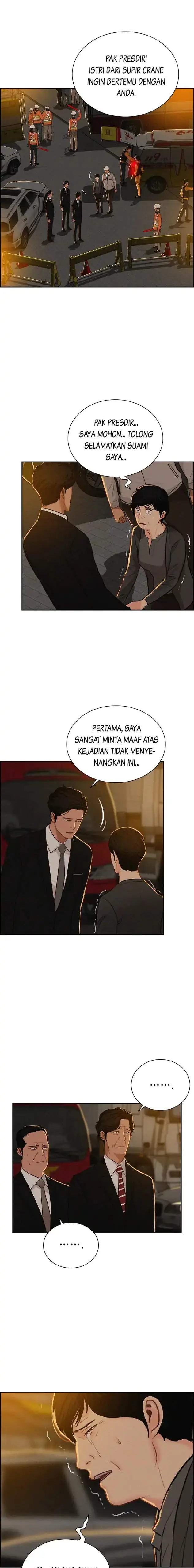 image-komik-lord-of-money-chapter-82-3/19