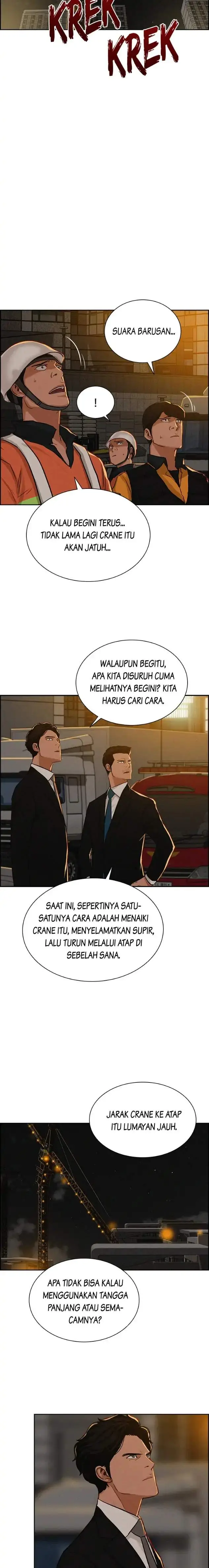 image-komik-lord-of-money-chapter-82-5/19