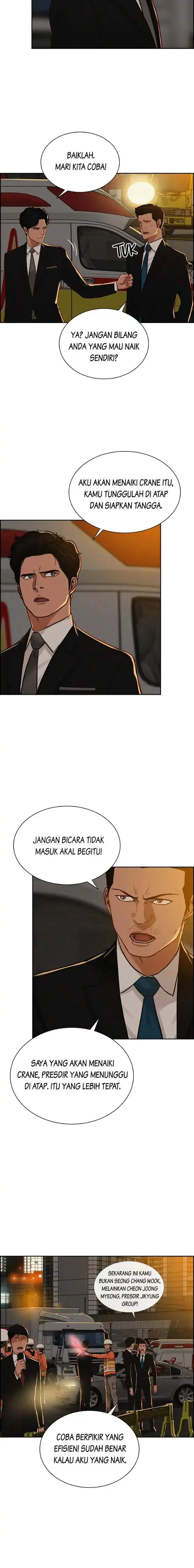 image-komik-lord-of-money-chapter-82-6/19