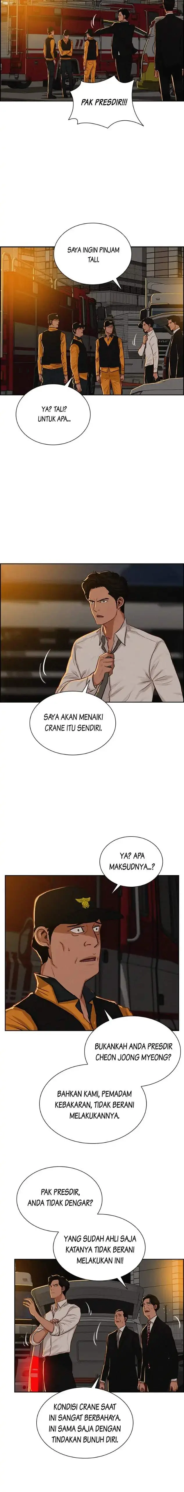 image-komik-lord-of-money-chapter-82-8/19