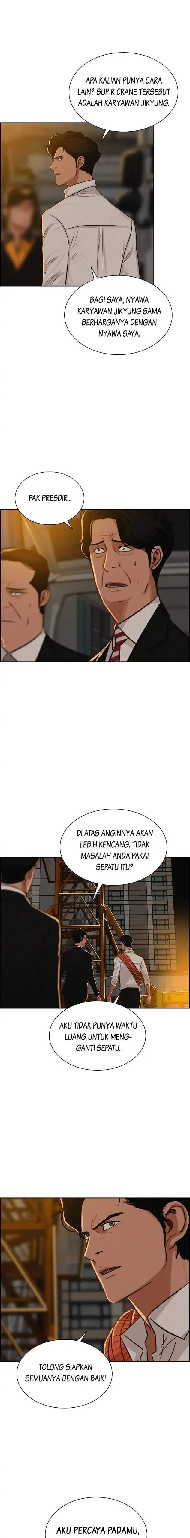 image-komik-lord-of-money-chapter-82-9/19