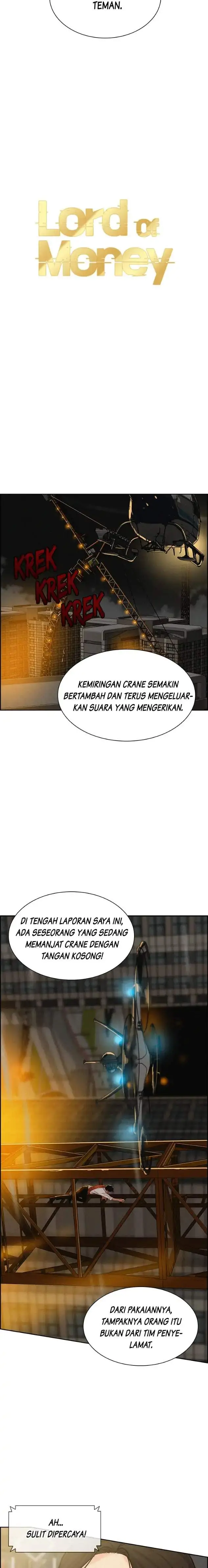 image-komik-lord-of-money-chapter-82-10/19