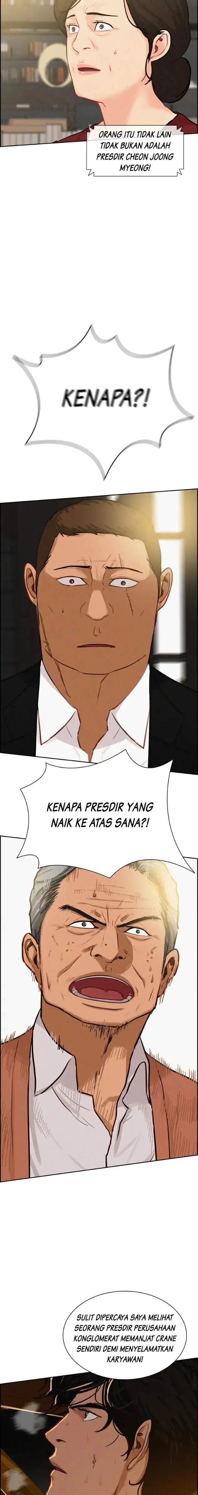 image-komik-lord-of-money-chapter-82-11/19