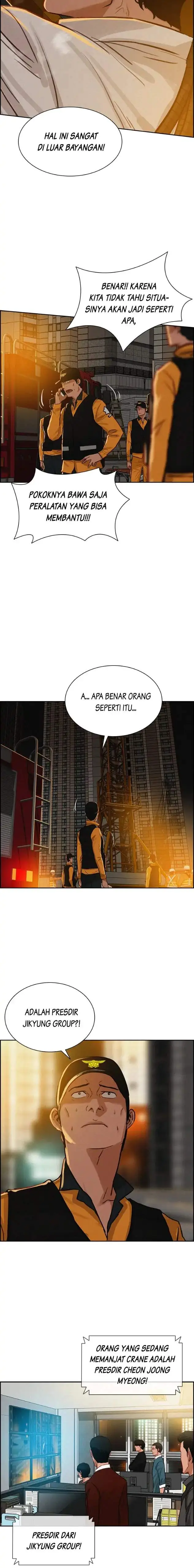 image-komik-lord-of-money-chapter-82-12/19