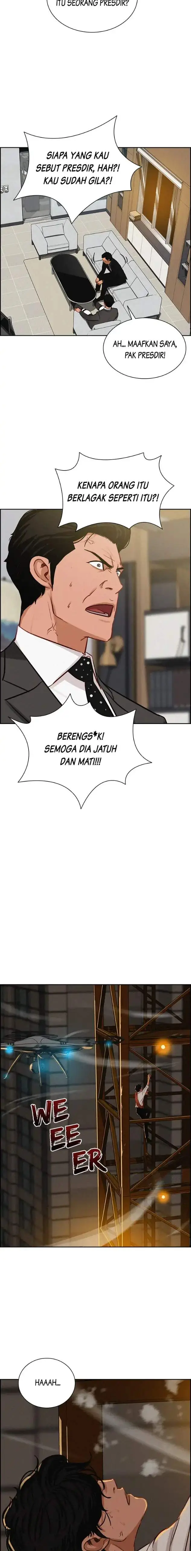 image-komik-lord-of-money-chapter-82-14/19