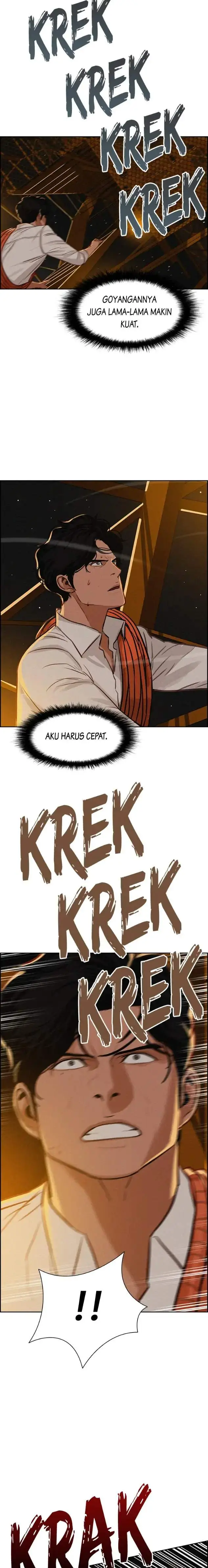 image-komik-lord-of-money-chapter-82-16/19