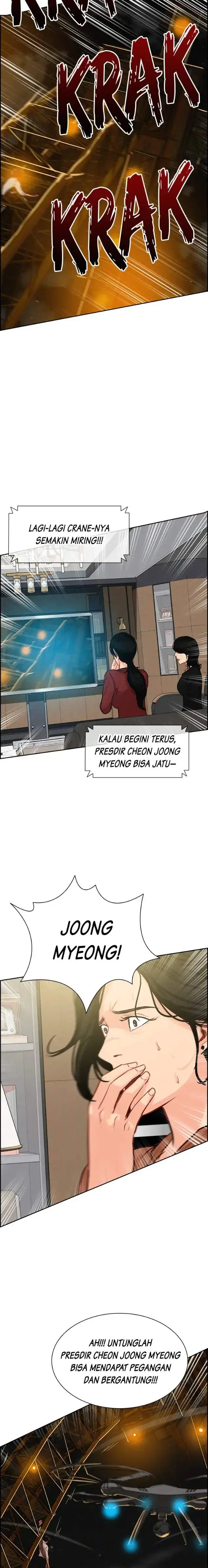 image-komik-lord-of-money-chapter-82-17/19