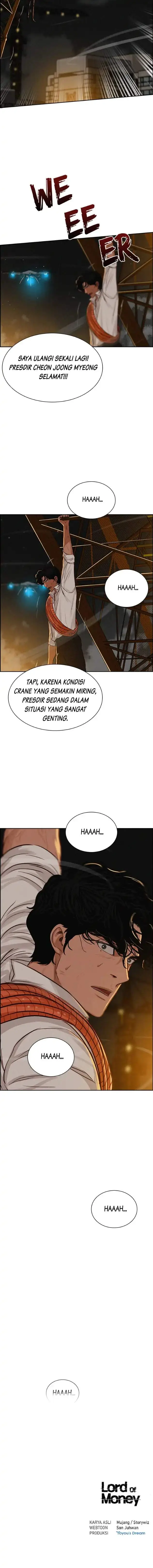 image-komik-lord-of-money-chapter-82-18/19