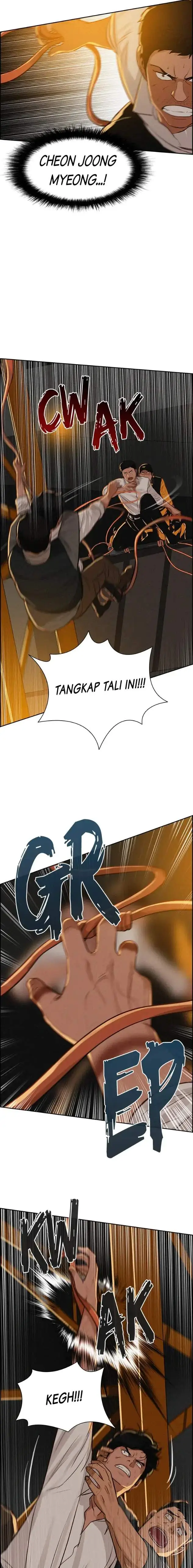 image-komik-lord-of-money-chapter-84-1/21