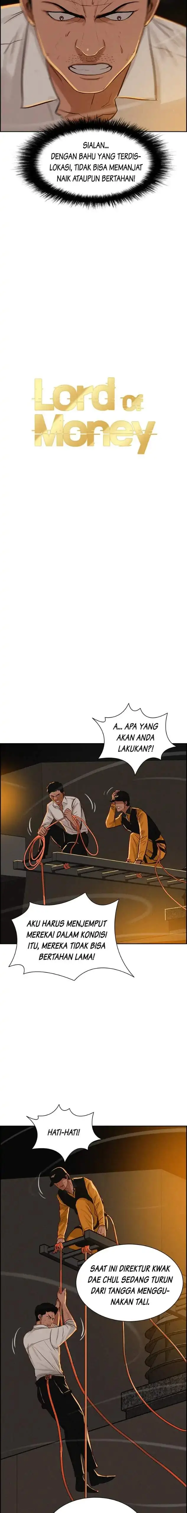 image-komik-lord-of-money-chapter-84-6/21