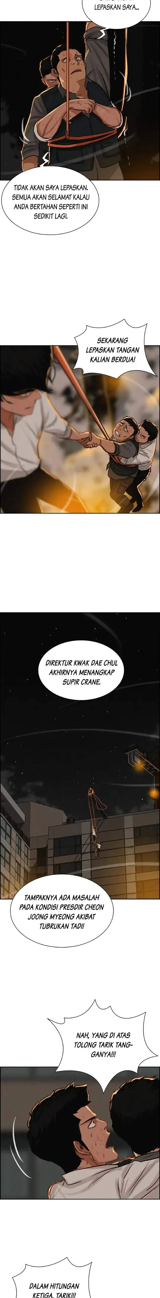 image-komik-lord-of-money-chapter-84-8/21