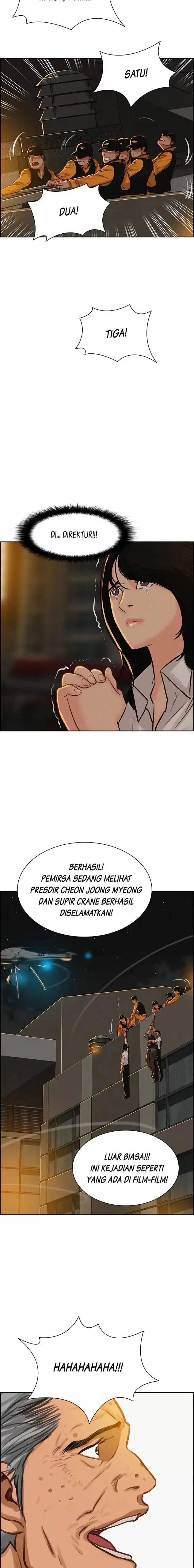 image-komik-lord-of-money-chapter-84-9/21