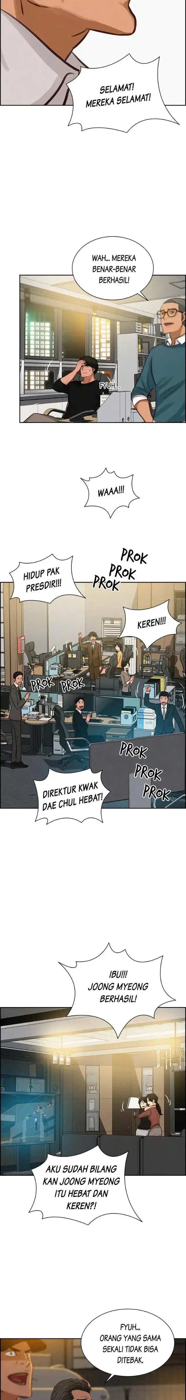image-komik-lord-of-money-chapter-84-10/21