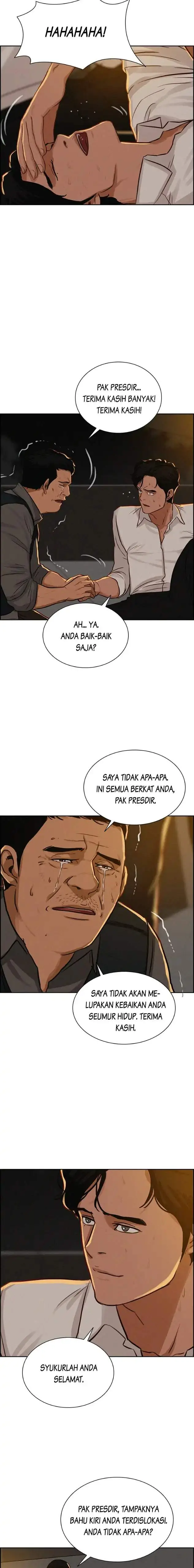image-komik-lord-of-money-chapter-84-13/21