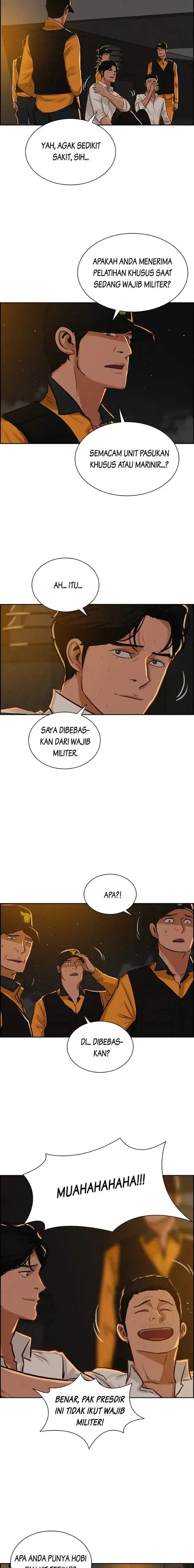 image-komik-lord-of-money-chapter-84-14/21
