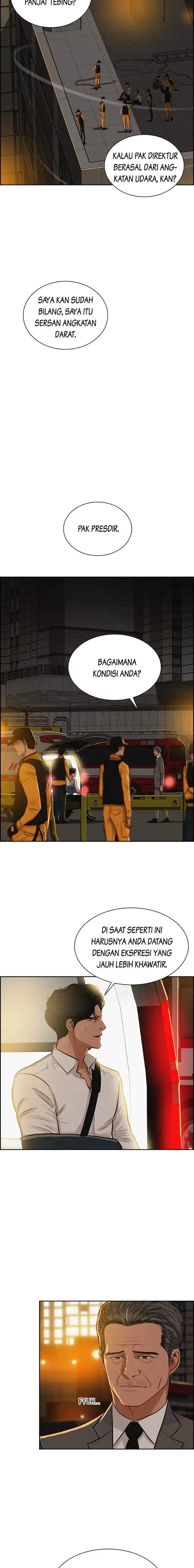 image-komik-lord-of-money-chapter-84-15/21