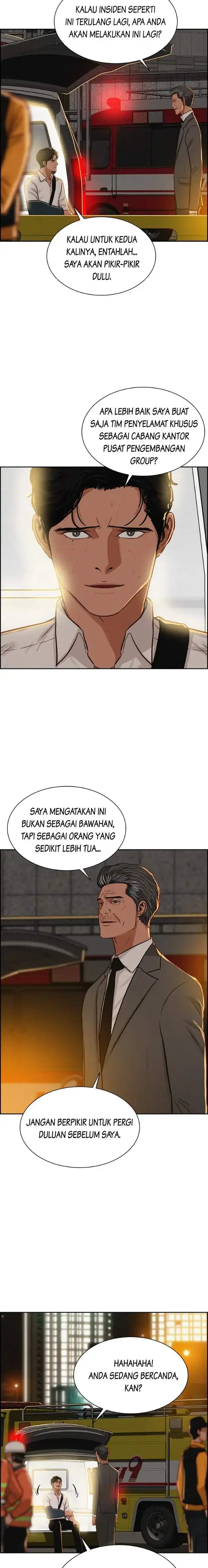 image-komik-lord-of-money-chapter-84-16/21