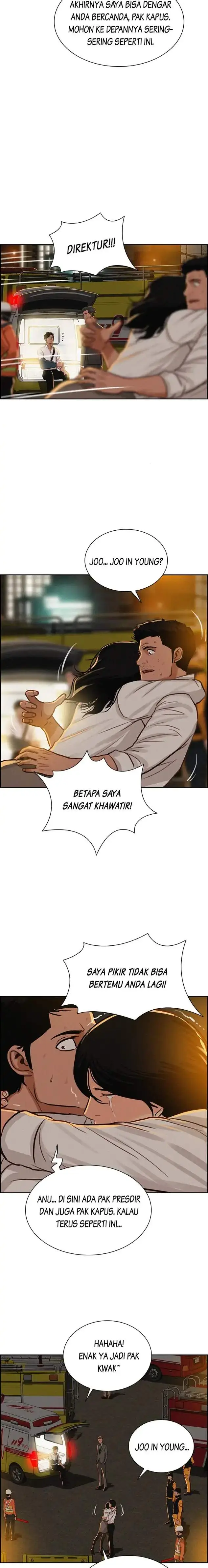 image-komik-lord-of-money-chapter-84-17/21