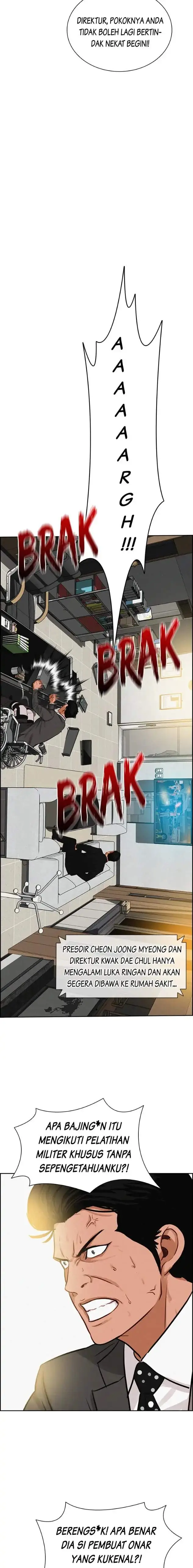 image-komik-lord-of-money-chapter-84-18/21