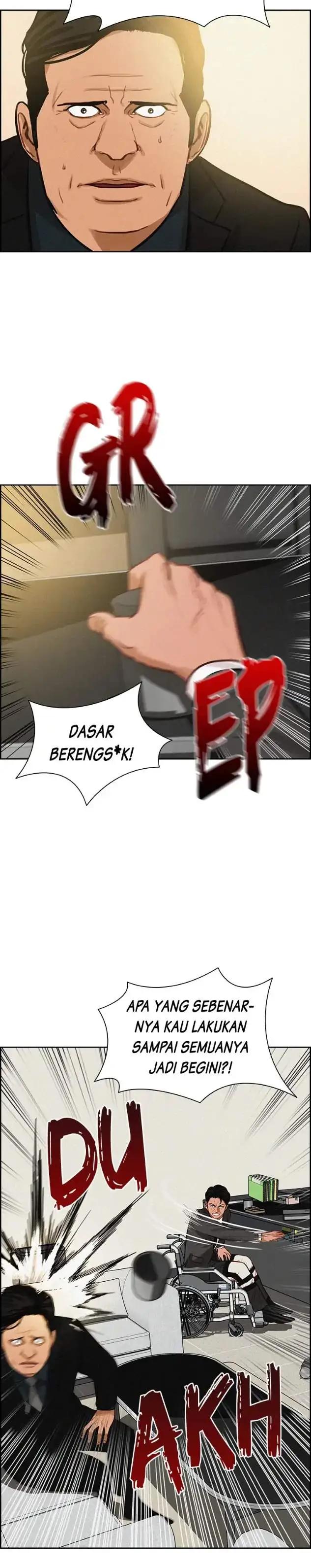 image-komik-lord-of-money-chapter-84-19/21