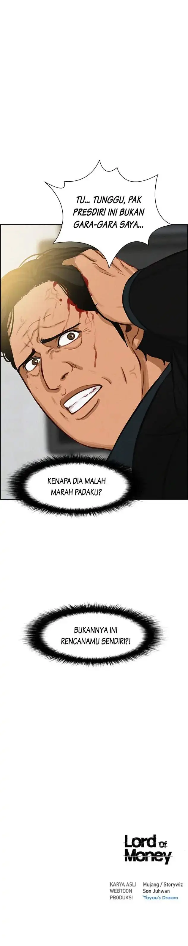 image-komik-lord-of-money-chapter-84-20/21