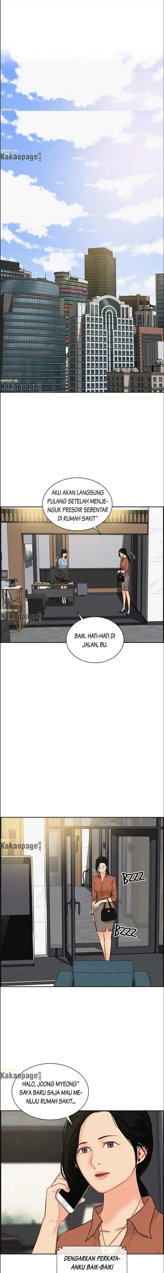 image-komik-lord-of-money-chapter-86-0/19