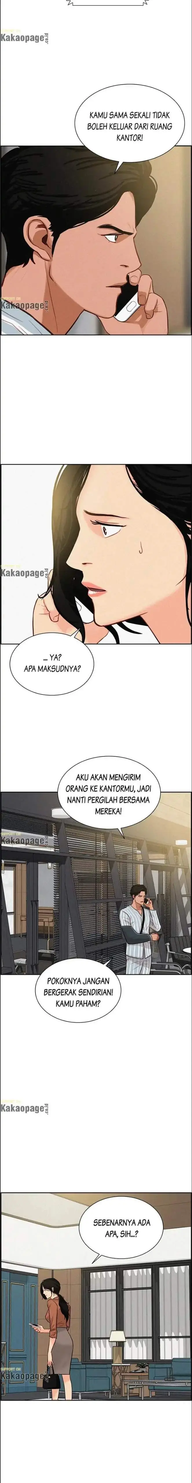 image-komik-lord-of-money-chapter-86-1/19