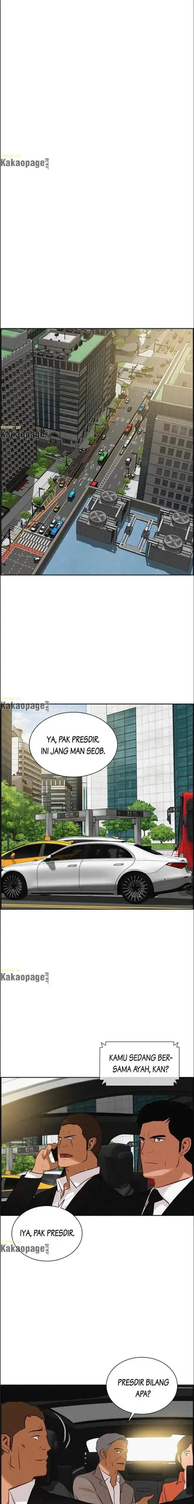 image-komik-lord-of-money-chapter-86-2/19