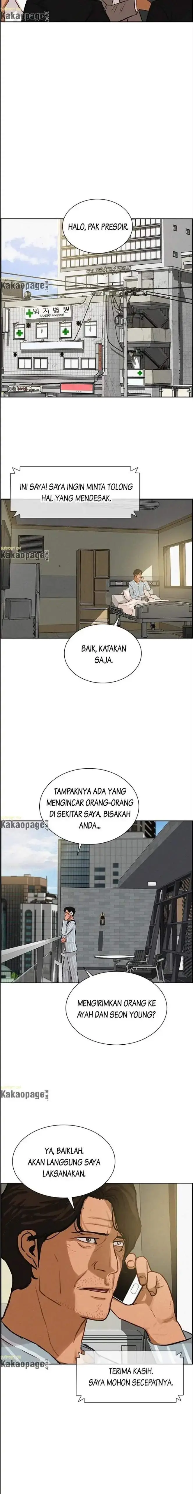 image-komik-lord-of-money-chapter-86-3/19