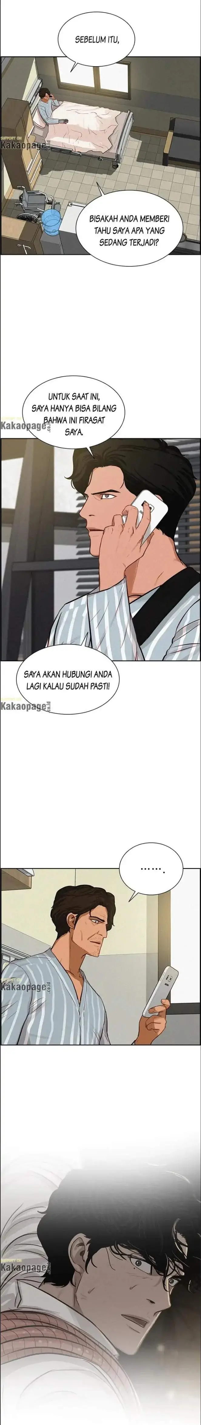 image-komik-lord-of-money-chapter-86-4/19