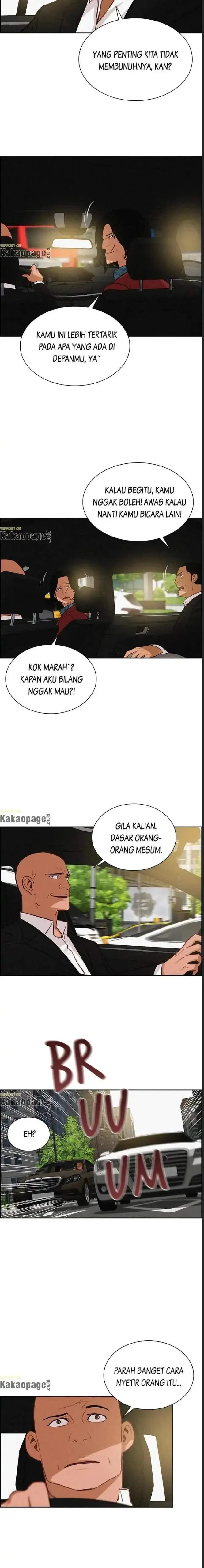 image-komik-lord-of-money-chapter-86-12/19