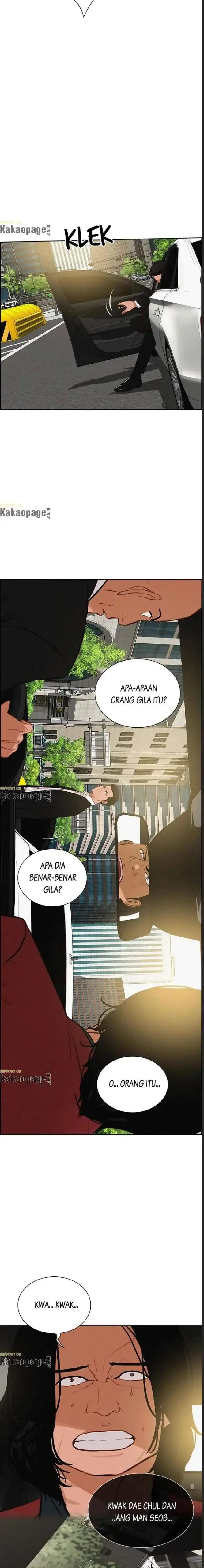 image-komik-lord-of-money-chapter-86-14/19